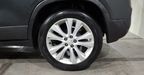 Chevrolet Trax 1.8 C PREMIER AUTO Suv 2019