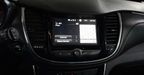 Chevrolet Trax 1.8 C PREMIER AUTO Suv 2019