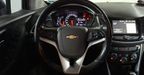 Chevrolet Trax 1.8 C PREMIER AUTO Suv 2019