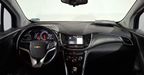 Chevrolet Trax 1.8 C PREMIER AUTO Suv 2019