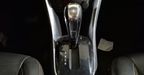 Chevrolet Trax 1.8 C PREMIER AUTO Suv 2019