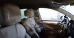 Porsche Macan 3.6 TURBO Suv 2017