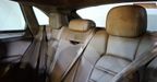 Porsche Macan 3.6 TURBO Suv 2017