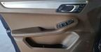 Porsche Macan 3.6 TURBO Suv 2017