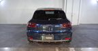 Porsche Macan 3.6 TURBO Suv 2017