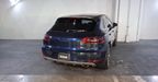 Porsche Macan 3.6 TURBO Suv 2017