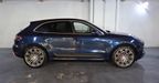 Porsche Macan 3.6 TURBO Suv 2017