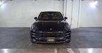 Porsche Macan 3.6 TURBO Suv 2017