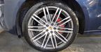 Porsche Macan 3.6 TURBO Suv 2017