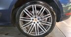 Porsche Macan 3.6 TURBO Suv 2017