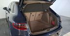 Porsche Macan 3.6 TURBO Suv 2017