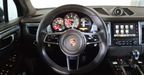 Porsche Macan 3.6 TURBO Suv 2017