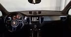 Porsche Macan 3.6 TURBO Suv 2017