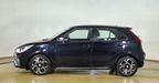 Mg 3 1.5 AUTO COMFORT Hatchback 2020