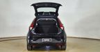 Mg 3 1.5 AUTO COMFORT Hatchback 2020