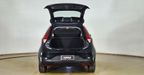 Mg 3 1.5 AUTO COMFORT Hatchback 2020