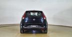 Mg 3 1.5 AUTO COMFORT Hatchback 2020