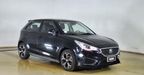 Mg 3 1.5 AUTO COMFORT Hatchback 2020