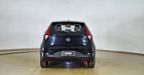 Mg 3 1.5 AUTO COMFORT Hatchback 2020