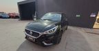 Mg 3 1.5 AUTO COMFORT Hatchback 2020