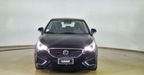 Mg 3 1.5 AUTO COMFORT Hatchback 2020