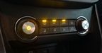 Mg 3 1.5 AUTO COMFORT Hatchback 2020