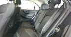 Mg 3 1.5 AUTO COMFORT Hatchback 2020