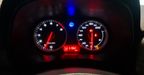 Mg 3 1.5 AUTO COMFORT Hatchback 2020