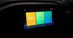 Mg 3 1.5 AUTO COMFORT Hatchback 2020