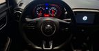 Mg 3 1.5 AUTO COMFORT Hatchback 2020