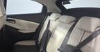 Mazda 2 1.5 I GRAND TOURING TA Hatchback 2018