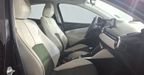 Mazda 2 1.5 I GRAND TOURING TA Hatchback 2018