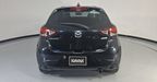 Mazda 2 1.5 I GRAND TOURING TA Hatchback 2018