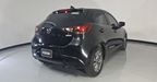 Mazda 2 1.5 I GRAND TOURING TA Hatchback 2018
