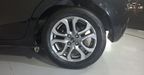 Mazda 2 1.5 I GRAND TOURING TA Hatchback 2018