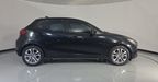 Mazda 2 1.5 I GRAND TOURING TA Hatchback 2018