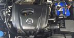 Mazda 2 1.5 I GRAND TOURING TA Hatchback 2018
