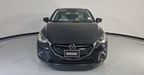 Mazda 2 1.5 I GRAND TOURING TA Hatchback 2018