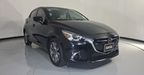 Mazda 2 1.5 I GRAND TOURING TA Hatchback 2018