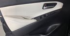 Mazda 2 1.5 I GRAND TOURING TA Hatchback 2018