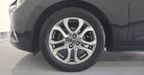 Mazda 2 1.5 I GRAND TOURING TA Hatchback 2018