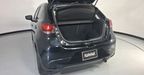 Mazda 2 1.5 I GRAND TOURING TA Hatchback 2018