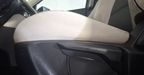 Mazda 2 1.5 I GRAND TOURING TA Hatchback 2018
