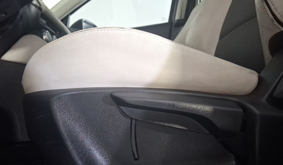 Mazda 2 1.5 I GRAND TOURING TA Hatchback 2018