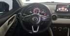 Mazda 2 1.5 I GRAND TOURING TA Hatchback 2018