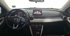 Mazda 2 1.5 I GRAND TOURING TA Hatchback 2018