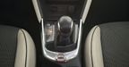 Mazda 2 1.5 I GRAND TOURING TA Hatchback 2018