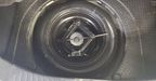 Mazda 2 1.5 I GRAND TOURING TA Hatchback 2018