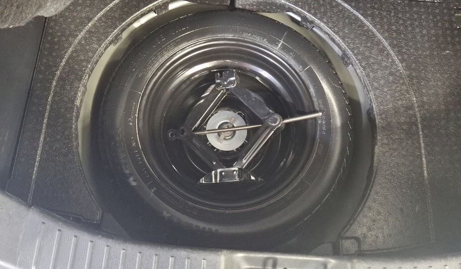 Mazda 2 1.5 I GRAND TOURING TA Hatchback 2018