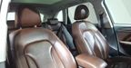Audi Q5 2.0 TFSI ELITE TIPTRONIC QUATTRO Suv 2016